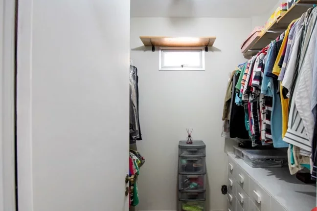 Imagem APARTAMENTO RESIDENCIAL em Vitória - ES, Jardim da Penha