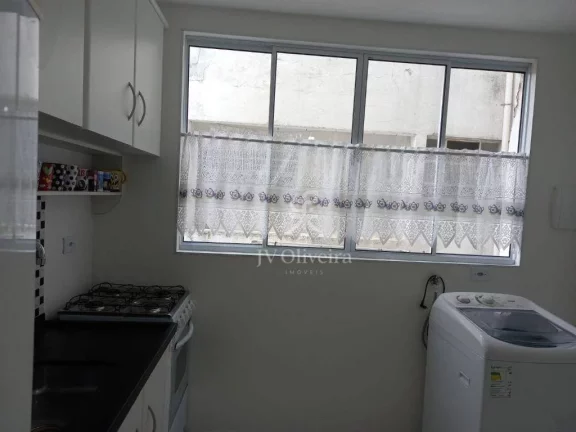 Imagem Apartamento com 1 dormitório à venda, 37 m² por R$ 371.000,00 - Consolação - São Paulo/SP
