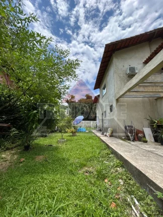 Imagem CASA RESIDENCIAL em RIO DE JANEIRO - RJ, GUARATIBA