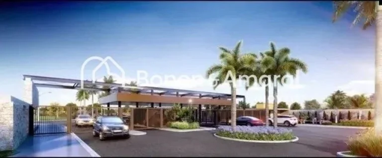 Imagem Excelente lote com 300 m² à venda no Residencial Acácias em Paulínia.

Região em franca valoriz...