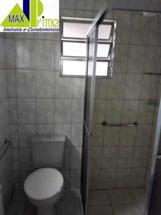 Imagem CASA RESIDENCIAL em SÃO PAULO - SP, CANGAÍBA