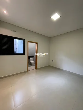 Imagem Apartamento com 2 dormitórios no Jardim Botânico