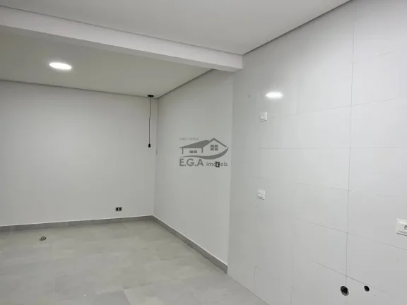 Imagem CASA NA PRAIA DE BOIÇUCANGA