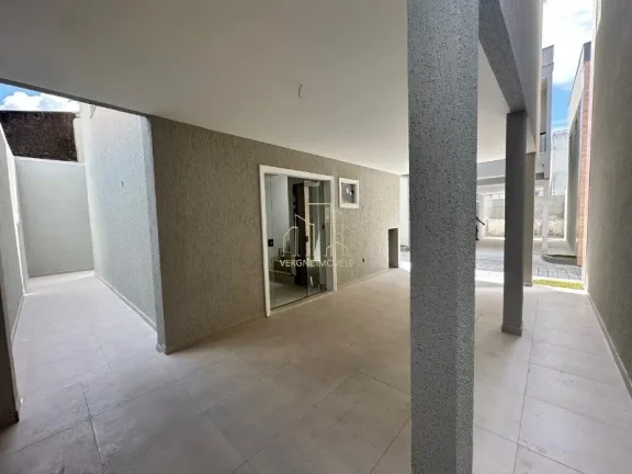Imagem Lançamento em Ipitanga: o Condomínio Lídia B Teixeira Residence !!!