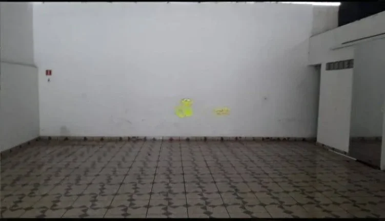 Imagem Um anúncio que facilita a decisão