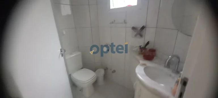 Imagem APARTAMENTO COM 3 DORMITÓRIOS SENDO 1 SUITE, 115 M², VILA ASSUNÇÃO - SANTO ANDRÉ