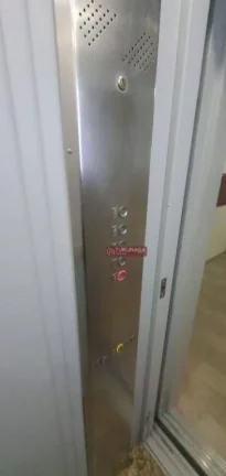 Imagem Apartamento com 2 dormitórios à venda, 65 m² por R$ 337.000 - Picanço - Guarulhos/SP
