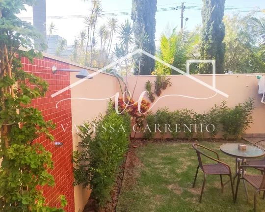 Imagem Venda Sobrado | Vanessa Carrenho Assessoria Imobiliária