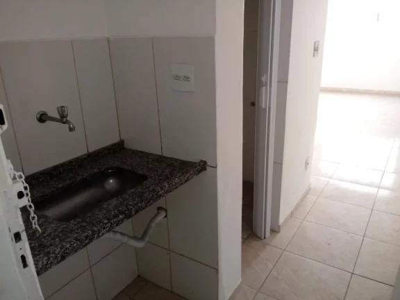 Imagem kit a venda no centro - Santa Ifigenia
