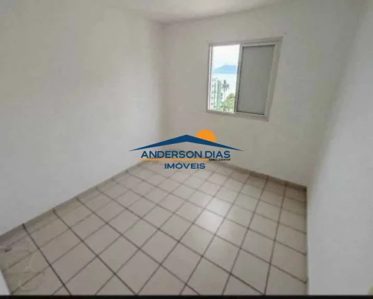 Imagem Apartamento com 2 dormitórios à venda, 98 m² por R$ 425.000 - Ipiranga - Caraguatatuba/SP