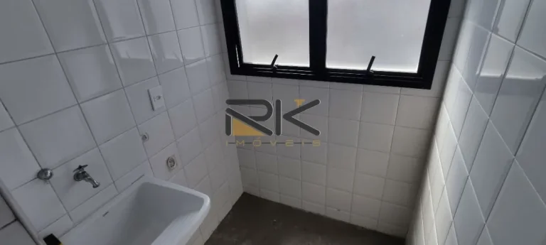 Imagem APARTAMENTO COBERTURA DUPLEX ITAGUÁ 2 DORMITÓRIOS SENDO 1 SUÍTE, 2 BANHEIROS, VARANDA GOURMET, SACADA, GARAGEM COBERTA