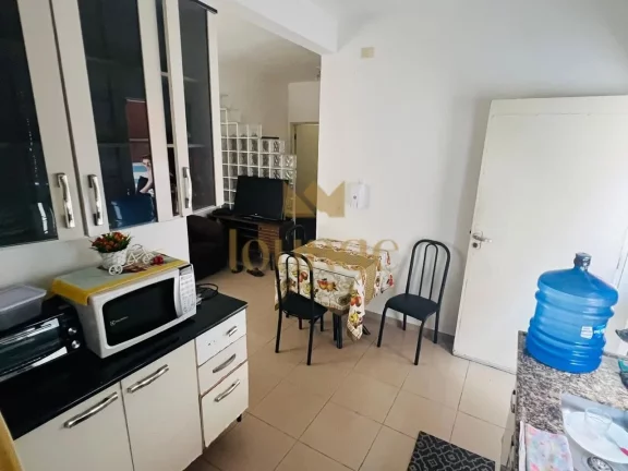 Imagem Casa em Sorocaba
