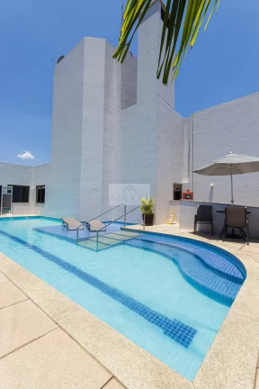 Imagem Duo Life Residencial - Apartamento em Freguesia (Jacarepaguá), Rio de Janeiro/RJ