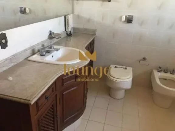 Imagem Casa em Sorocaba