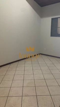 Imagem Casa Sobrado em Sorocaba