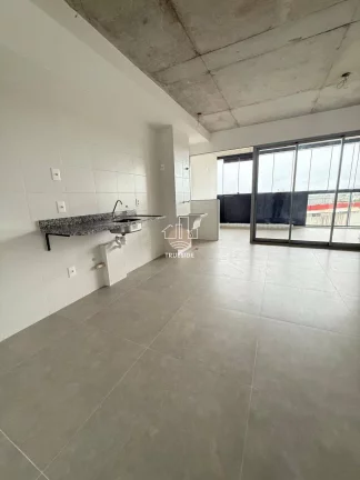 Lindo apartamento 2 quartos - Barra Bonita - Recreio dos Bandeirantes