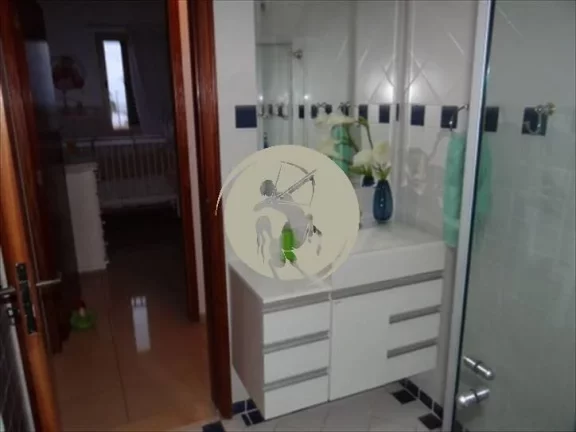 Imagem Aqui na imobiliária Ville Alpha imóveis em Santos você encontra as melhores