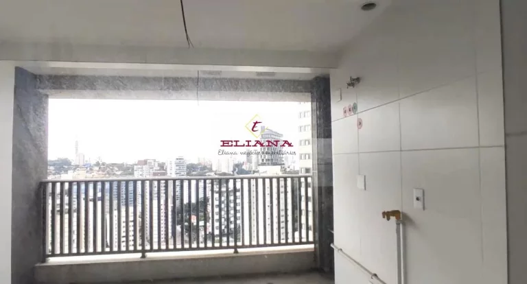 Imagem Apartamento à venda em São Paulo, Sumarezinho, com 3 quartos, 275m²