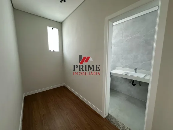 Imagem Casa - Bairro Novo Santos Dumont - Lagoa Santa