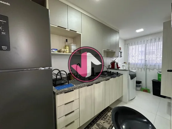 Imagem Atenção, você que busca um imóvel dos sonhos em Cuiabá! Apresentamos o Residencial Jardim Olív...