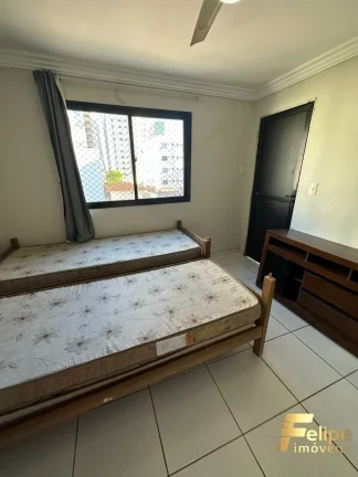 Imagem APARTAMENTO DUPLEX NA PRAIA DO MORRO