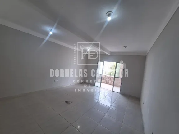 Imagem Casa em Olinda-PE, cs caiada, 3vg, port. auto. quintal, 3qts, terraço, oitões livres, prox. ao shop patteo.