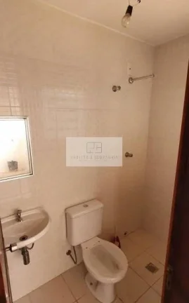 Imagem Casa Sobrado em Chácara Santo Antônio (Zona Sul) - São Paulo