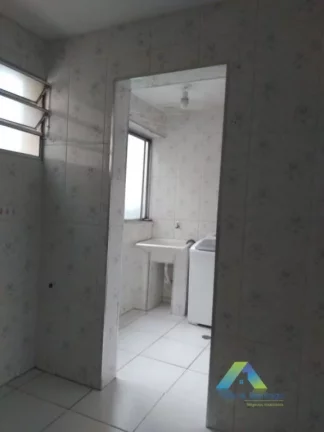 Imagem Apartamento à venda na Itaboraí, 50m².