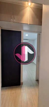 Imagem Casa à Venda no Condomínio Rio Manso  Cuiabá/MT Diferenciais do imóvel: Casa de esquina 84 m²...