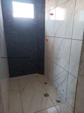 Imagem Apartamento com 3 Qtos à venda em Mangabeira, Joãoa Pessoa/PB