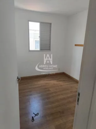Imagem Apartamento, Loteamento Clube V - São José do Rio Preto