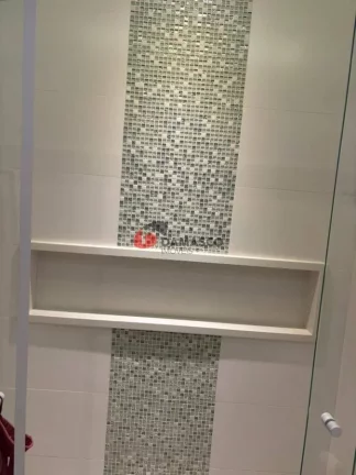 Imagem Apartamento à venda, Santa Paula, São Caetano do Sul, SP
