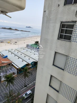 Imagem Imperdível Apartamento nas Pitangueiras estuda permuta: 3 suítes, 2 Salas, 5 Banheiros, 1 Vaga, 226m²!