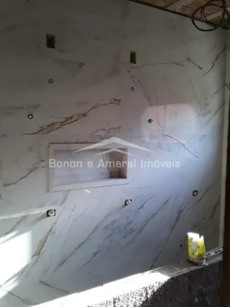 Imagem Condomínio Figueira Branca, Betel em Paulínia.

Venha morar com conforto, segurança e qualidade d...