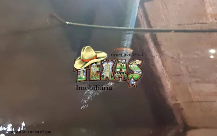 Imagem SÍTIO ESPETACULAR A VENDA EM ITU