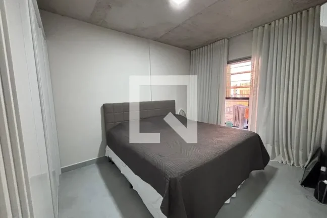Imagem Apartamento à Venda - Recreio, 2 Quartos, 85 m2
