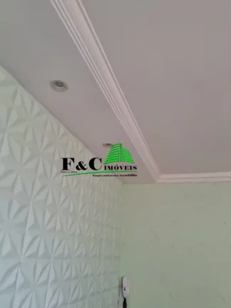 Imagem Apartamento para Venda em Limeira, Jardim Olga Veroni, 2 dormitórios, 1 banheiro, 1 vaga