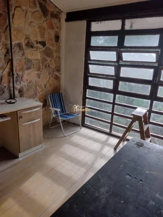 Imagem Casa com 3 Dormitorio(s) localizado(a) no bairro Martinica em Viamão / Rio Grande do Sul Ref.:57580081