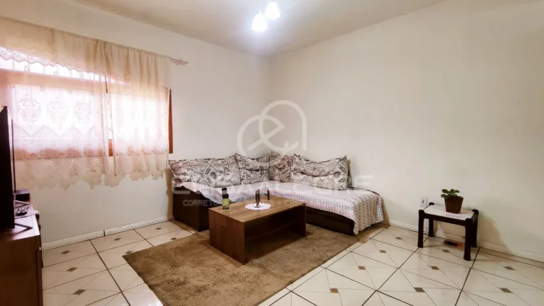 Imagem Sobrado de esquina 3 quartos, Igara, Canoas