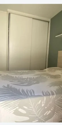 Imagem Casa com 2 Quartos e 2 banheiros à Venda, 140 m² por R$ 340.000