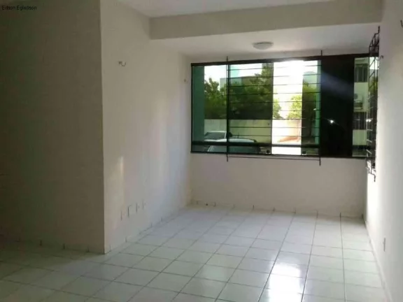 Imagem APARTAMENTO RESIDENCIAL em TERESINA - PI, URUGUAI