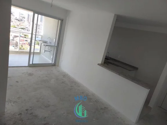 Imagem Apartamento com 2 quartos, à venda em São Paulo, Vila Prudente