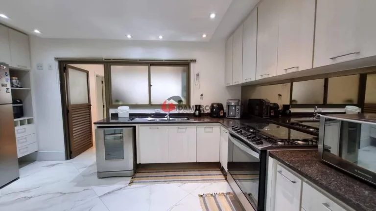 Imagem Apartamento à venda, Santa Paula, São Caetano do Sul, SP