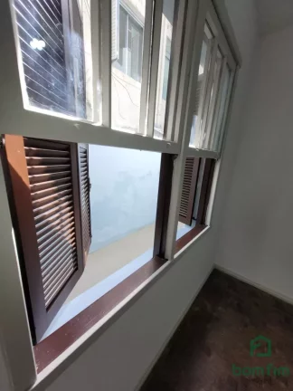 Imagem Apartamento para aluguel, Menino Deus, Porto Alegre - AP2689
