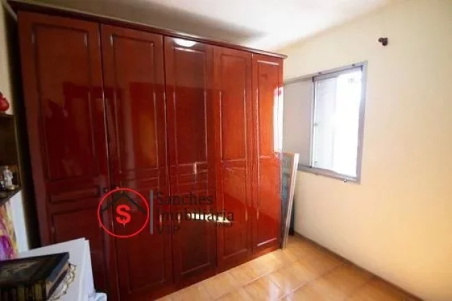 Imagem APARTAMENTO A VENDA NA VILA PRUDENTE OPORTUNIDADE 79m