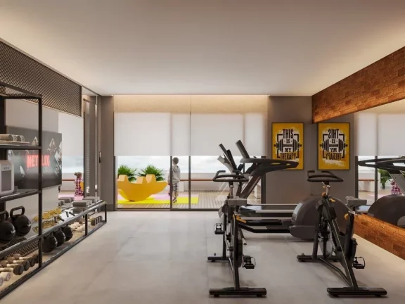 Imagem Casa em condomínio fechado em Tamboré Barueri SP, ouse for sale in Brazil, casa de alto padrão em Barueri sp, casa com 4 quartos a venda em Barueri sp
