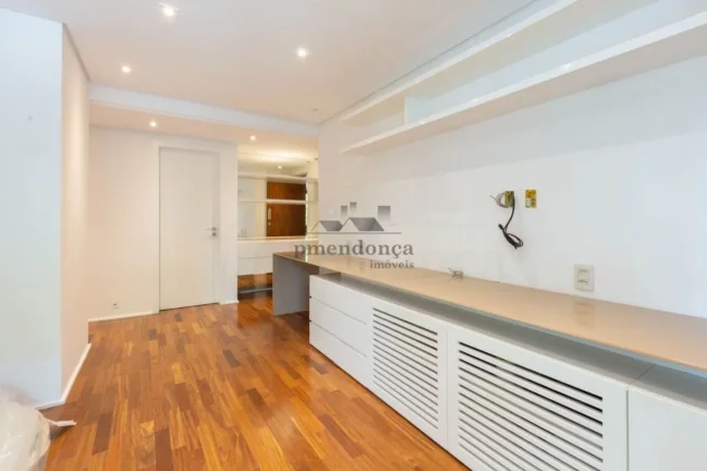 Imagem Perdizes Apartamento 4 quartos 3 suites, 4 vagas, 212m2