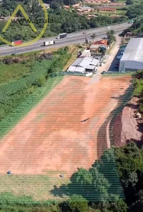 Imagem Casa para Venda em Atibaia, Ribeirao Dos Porcos