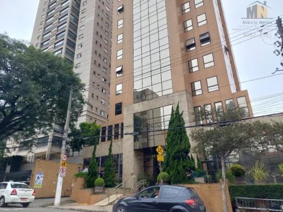 Imagem SALA COMERCIAL em SÃO PAULO - SP, VILA MARIANA