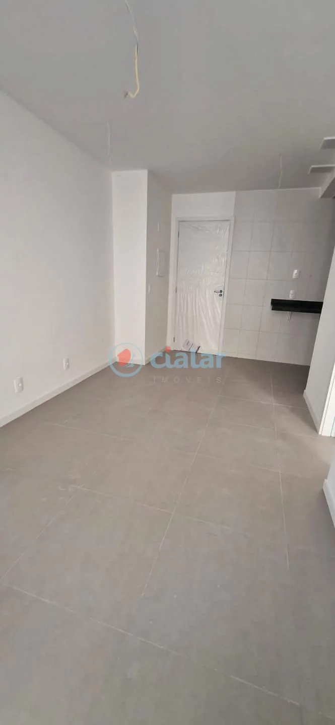 Imagem Apartamento à venda, Tijuca, Rio de Janeiro, RJ Imagem Apartamento à venda, Tijuca, Rio de Janeiro, RJ